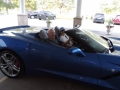2018 Top Down